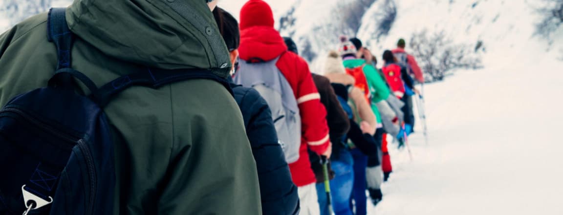 Things to Do in Himachal Pradesh