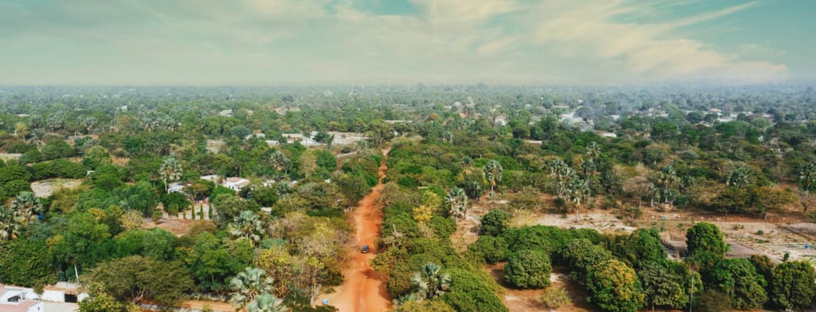 Things to do in Jharkhand