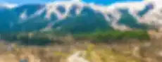 Kashmir