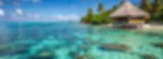 Lakshadweep