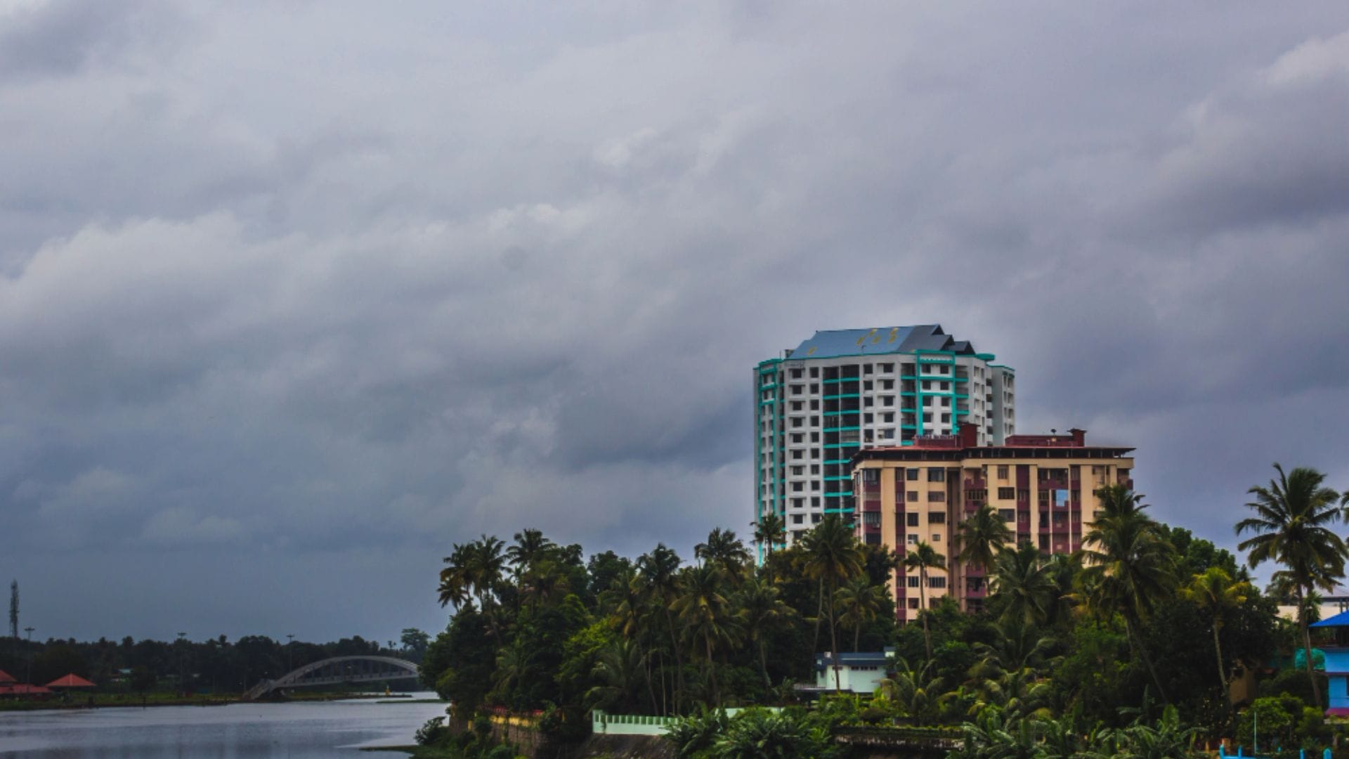 Things to do in Maharashtra