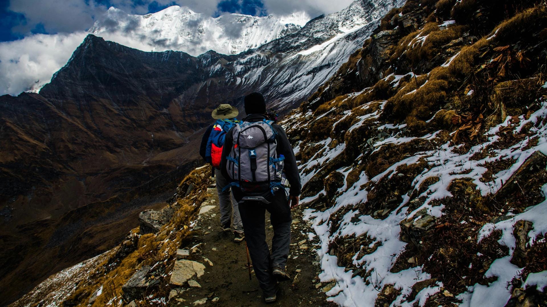 Things to do in Odisha