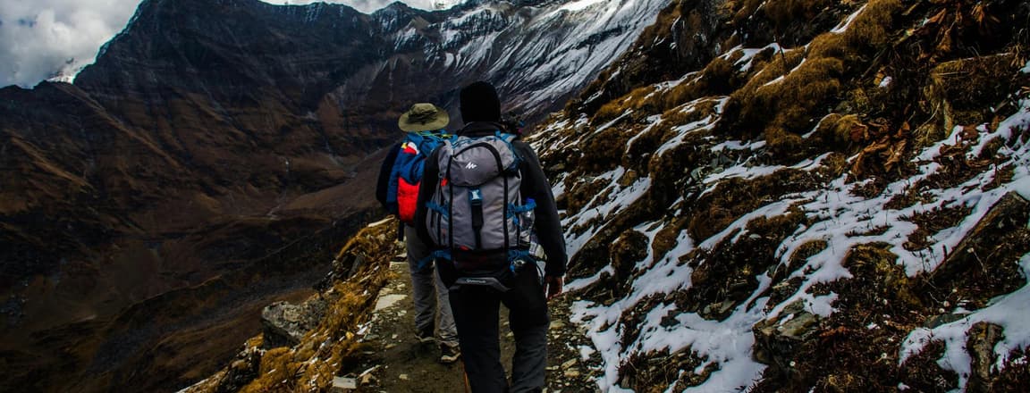 Things to do in Odisha