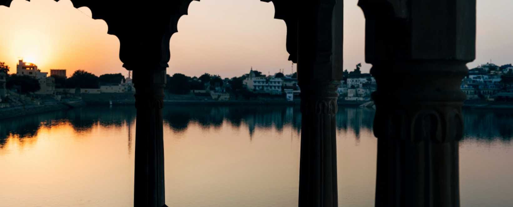 Things to do in Rajasthan