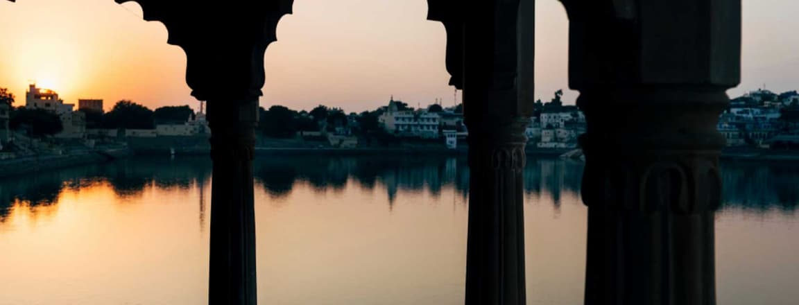 Things to do in Rajasthan
