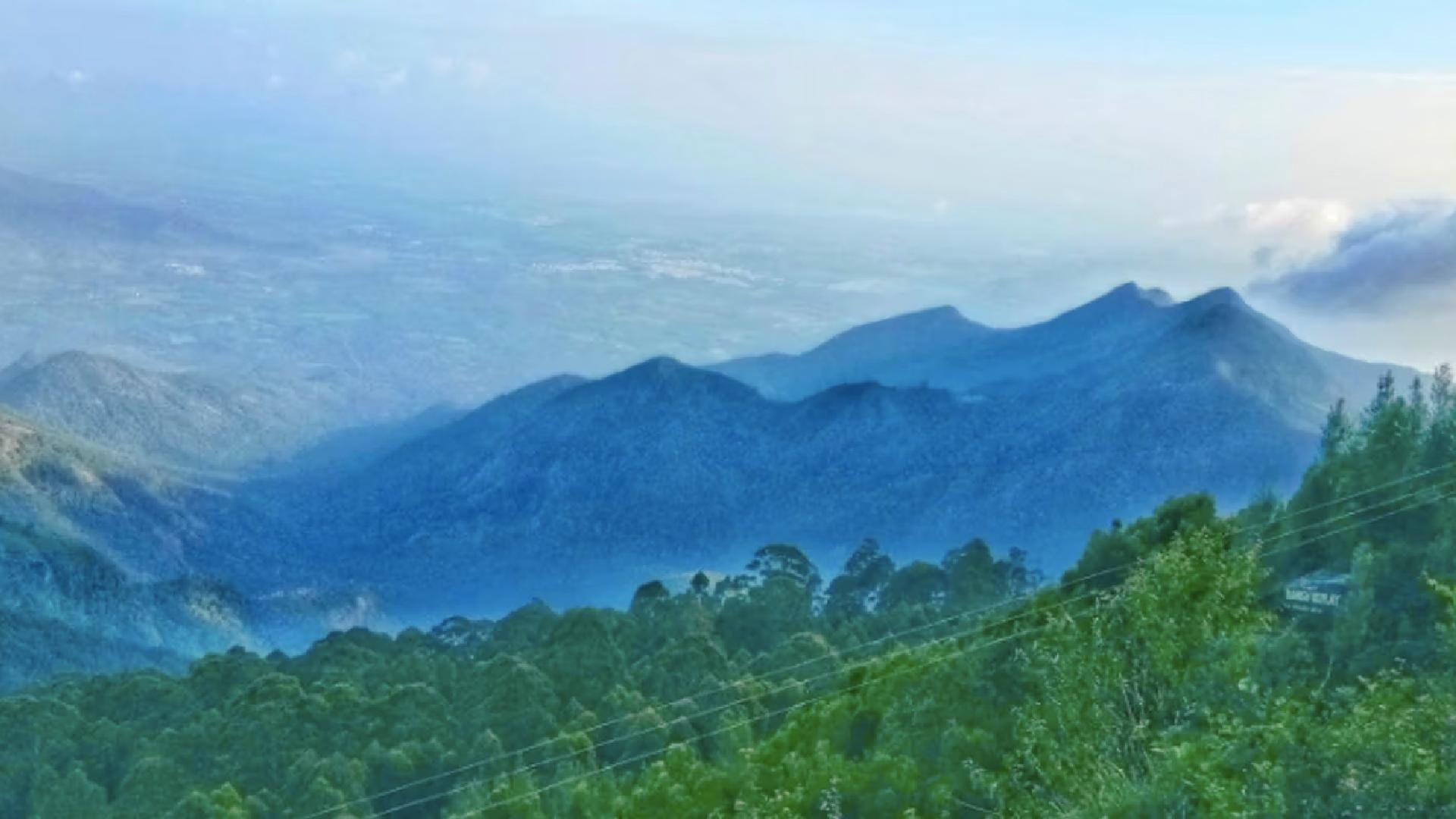 Things to do in Thekkady