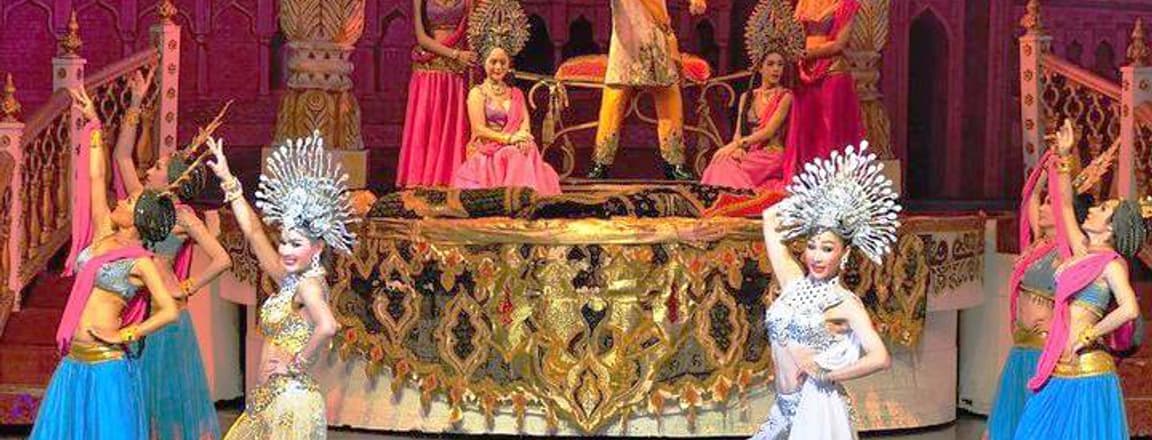 Tiffany’s Show.jpg