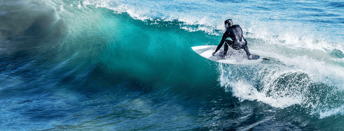 Water Sports in Singapore