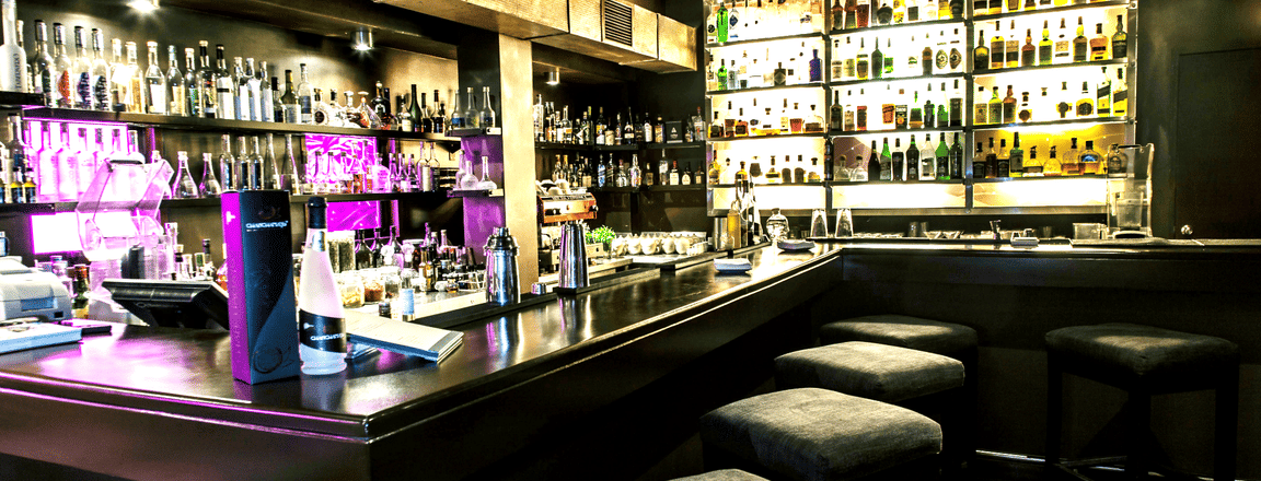 Nighclubs in Singapore