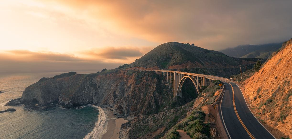 destination-grid-media-cards-packages/usa