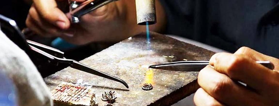 Ubud Celuk Village.jpeg