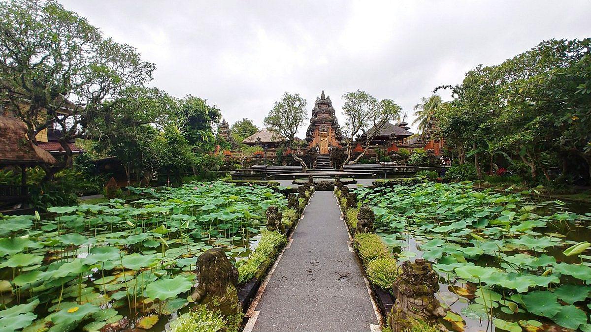 Ubud water palace.jpeg