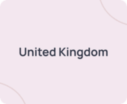 /tourism/united-kingdom