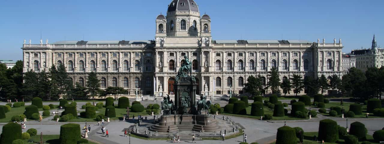 Austria Travel Guide: Best Places to Visit, Things to Do, Costs & Travel Tips