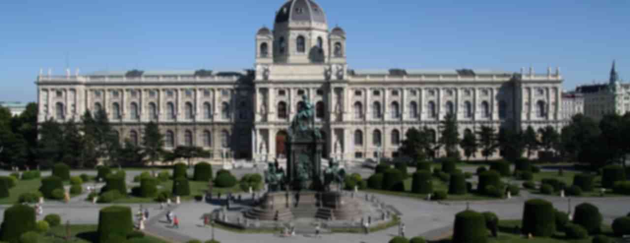 Austria Travel Guide - Explore & Plan Your Trip