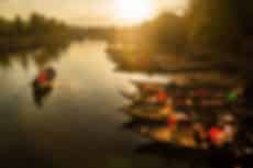 Vietnam Tour Packages