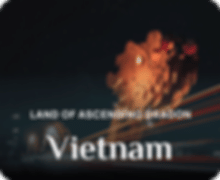 packages/vietnam