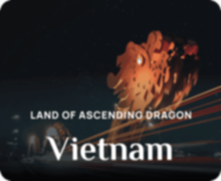 /packages/vietnam