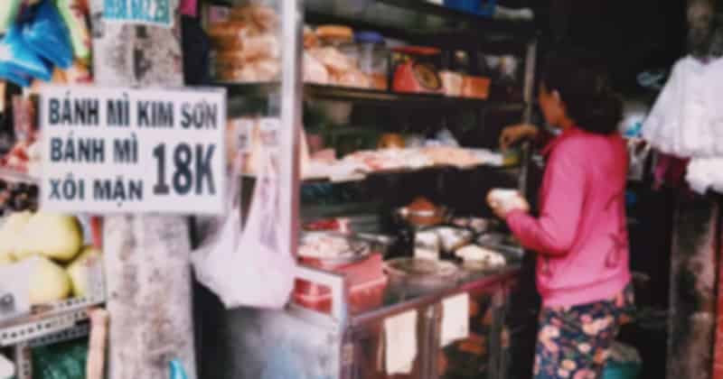 Vietnamese_sandwich_Banh_mi_aca91b9288.avif