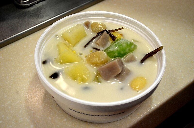 Vietnamese_sweet_dessert_Che_46f1ada53a.jpg
