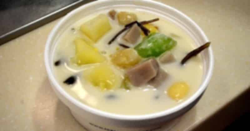 Vietnamese_sweet_dessert_Che_46f1ada53a.jpg