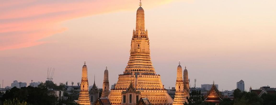 Wat Arun .jpeg