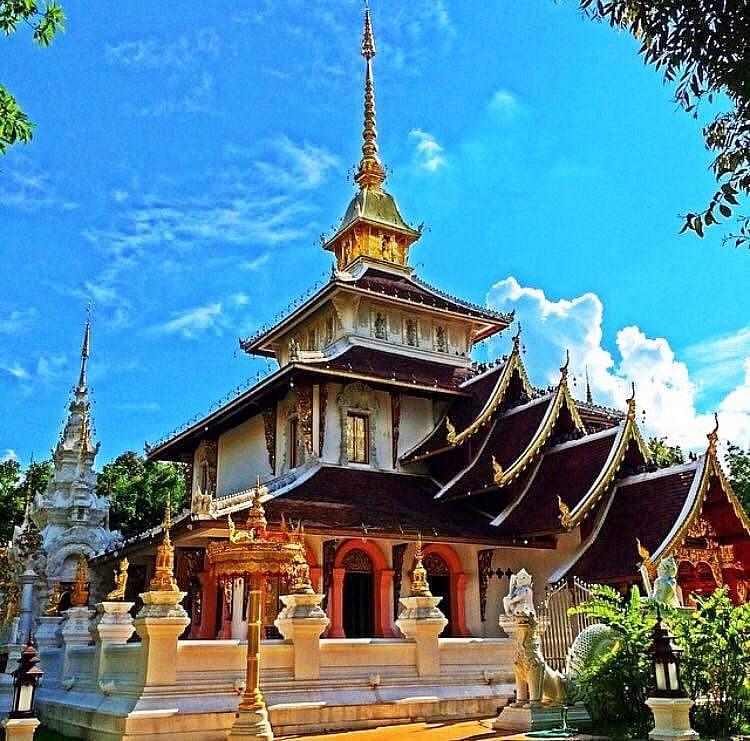 Wat Pa Dara Phirom Phra Aram Luang.jpg