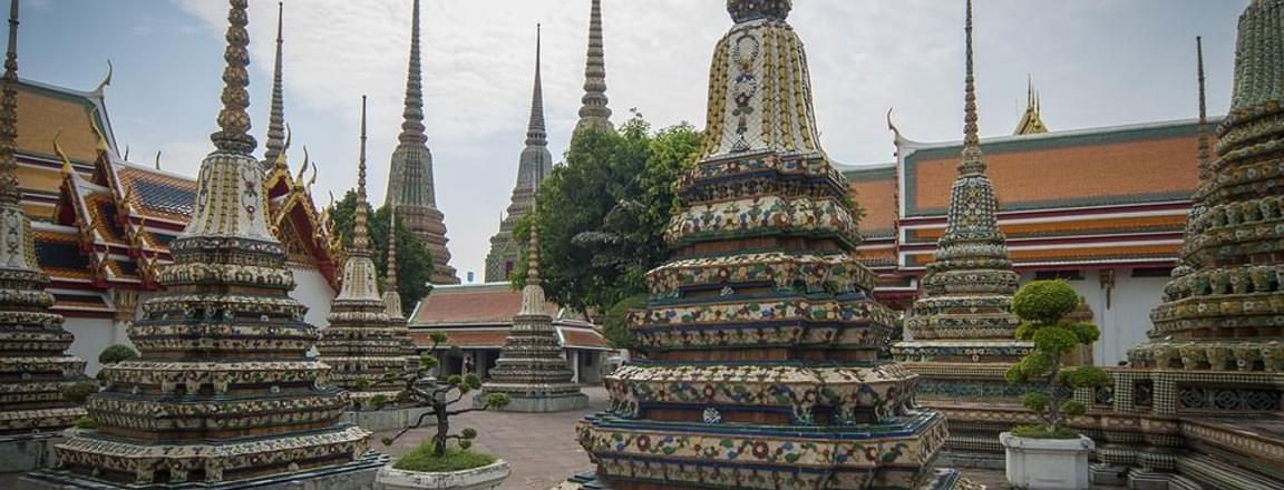 Wat Pho  .jpeg