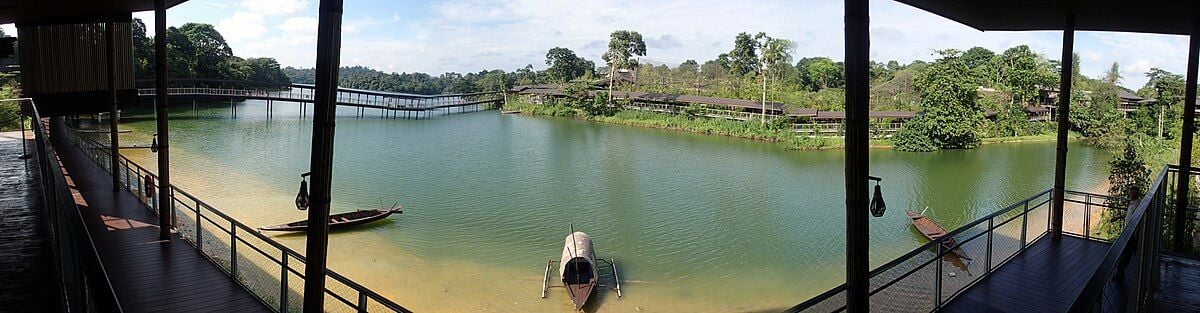 What_Makes_River_Safari_So_Special_173b765723.jpg
