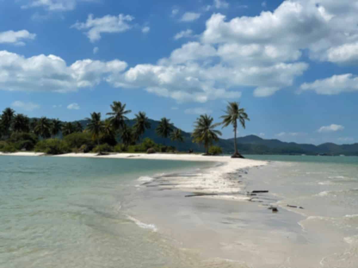 Yao Noi Island Near Krabi: Complete Travel Guide