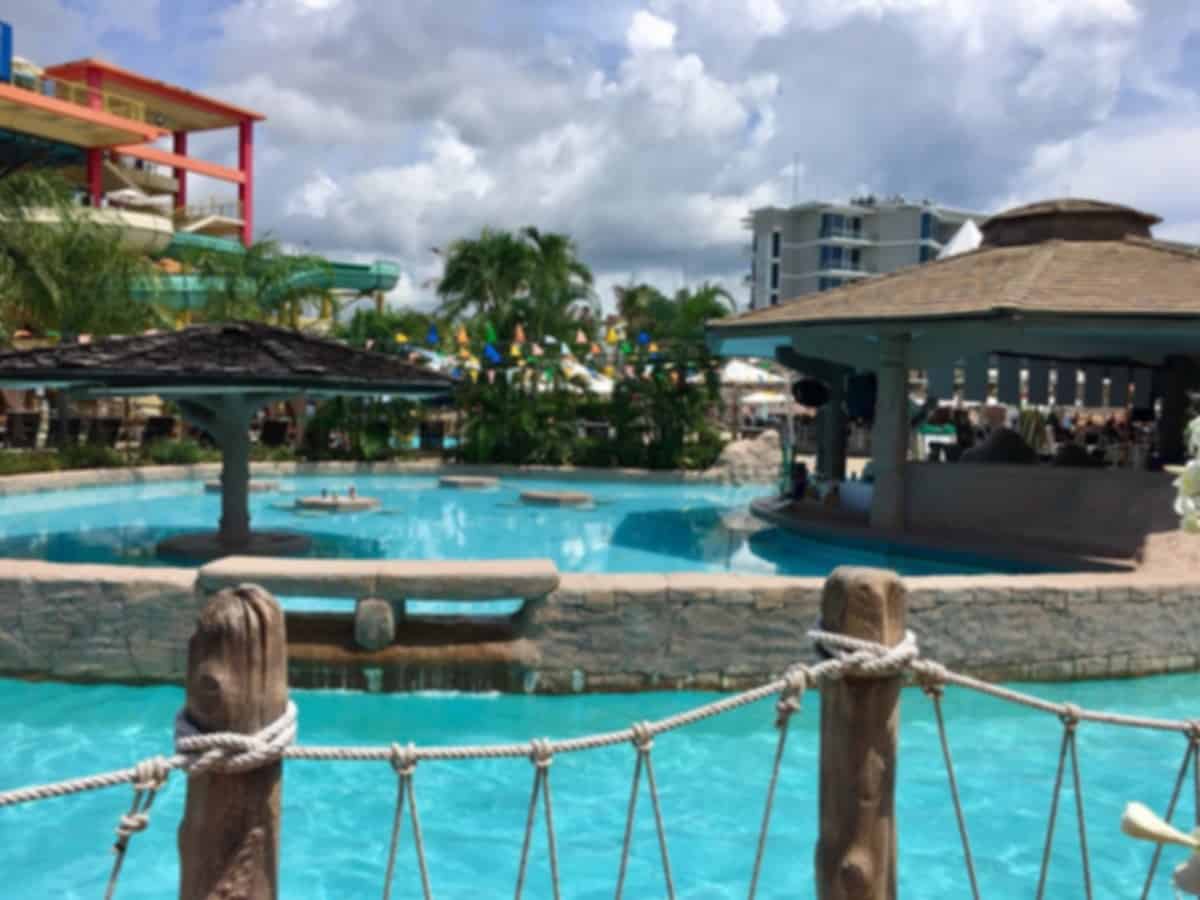 Splash Jungle Water Park Phuket – 2026 Complete Water Park, Tickets & Travel Guide
