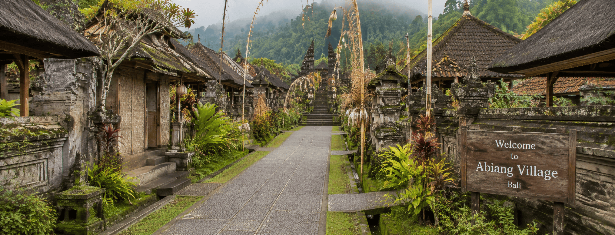 abuan-village