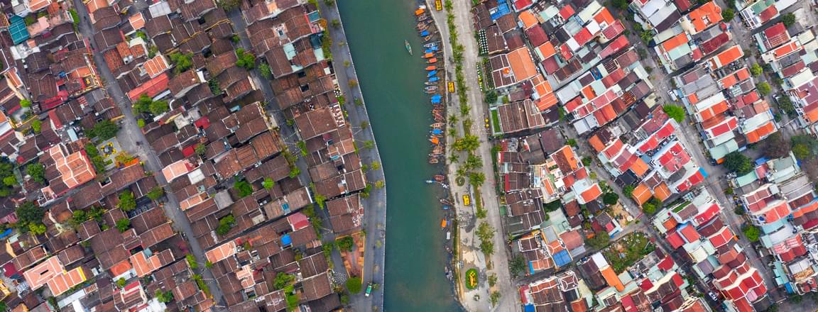 aerial-view-of-hoi-an-ancient-town-in-vietnam-2021-09-03-13-08-57-utc.jpg