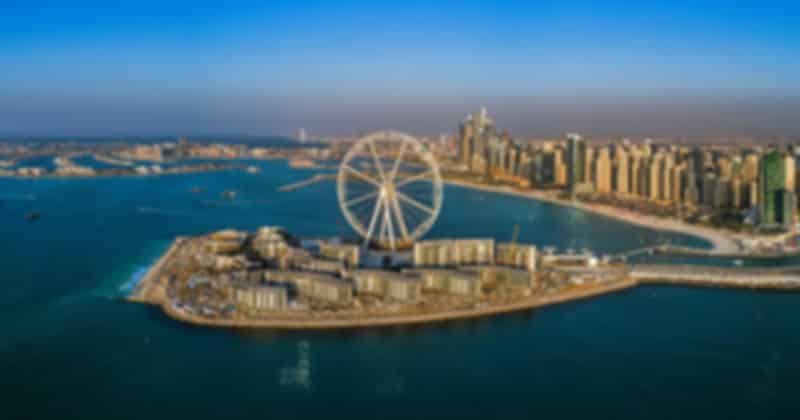 ain_dubai_ferris_wheel_e569cc3d0d.avif