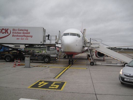 air_berlin_boeing_737_8a91b33d5f.jpg