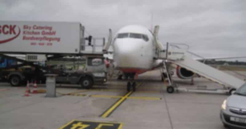 air_berlin_boeing_737_8a91b33d5f.jpg
