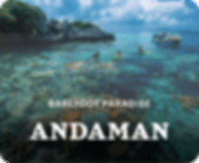 packages/andaman