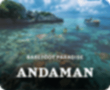 packages/andaman