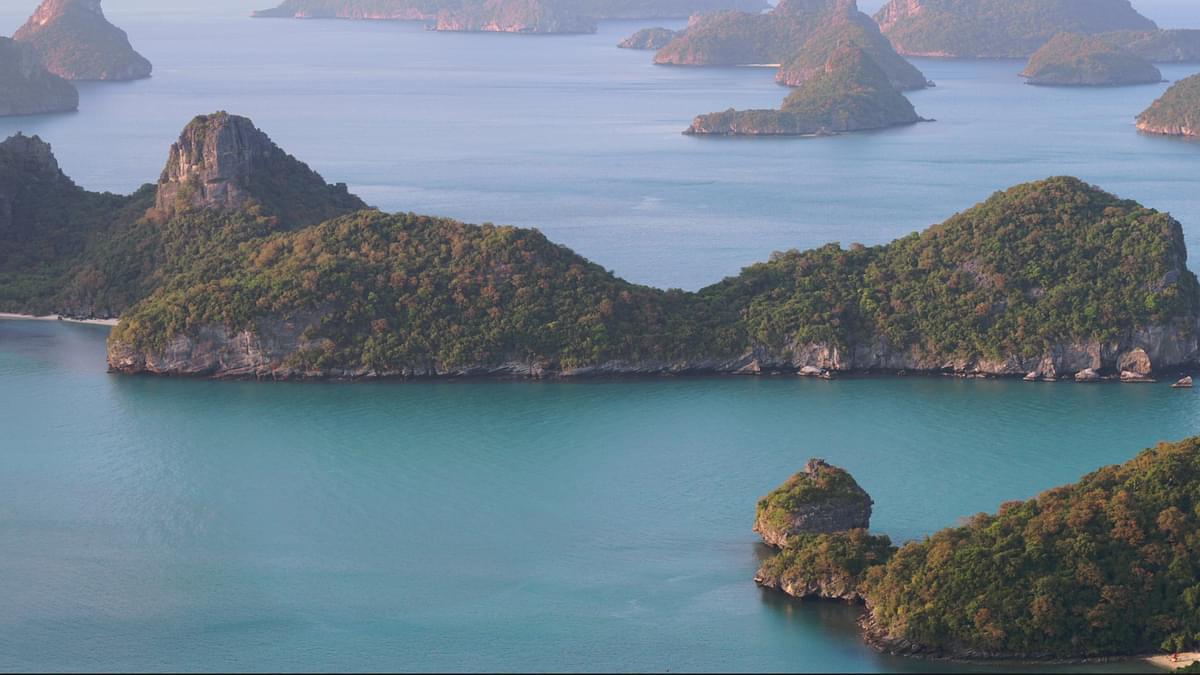 ang-thong-national-marine-park.jpg