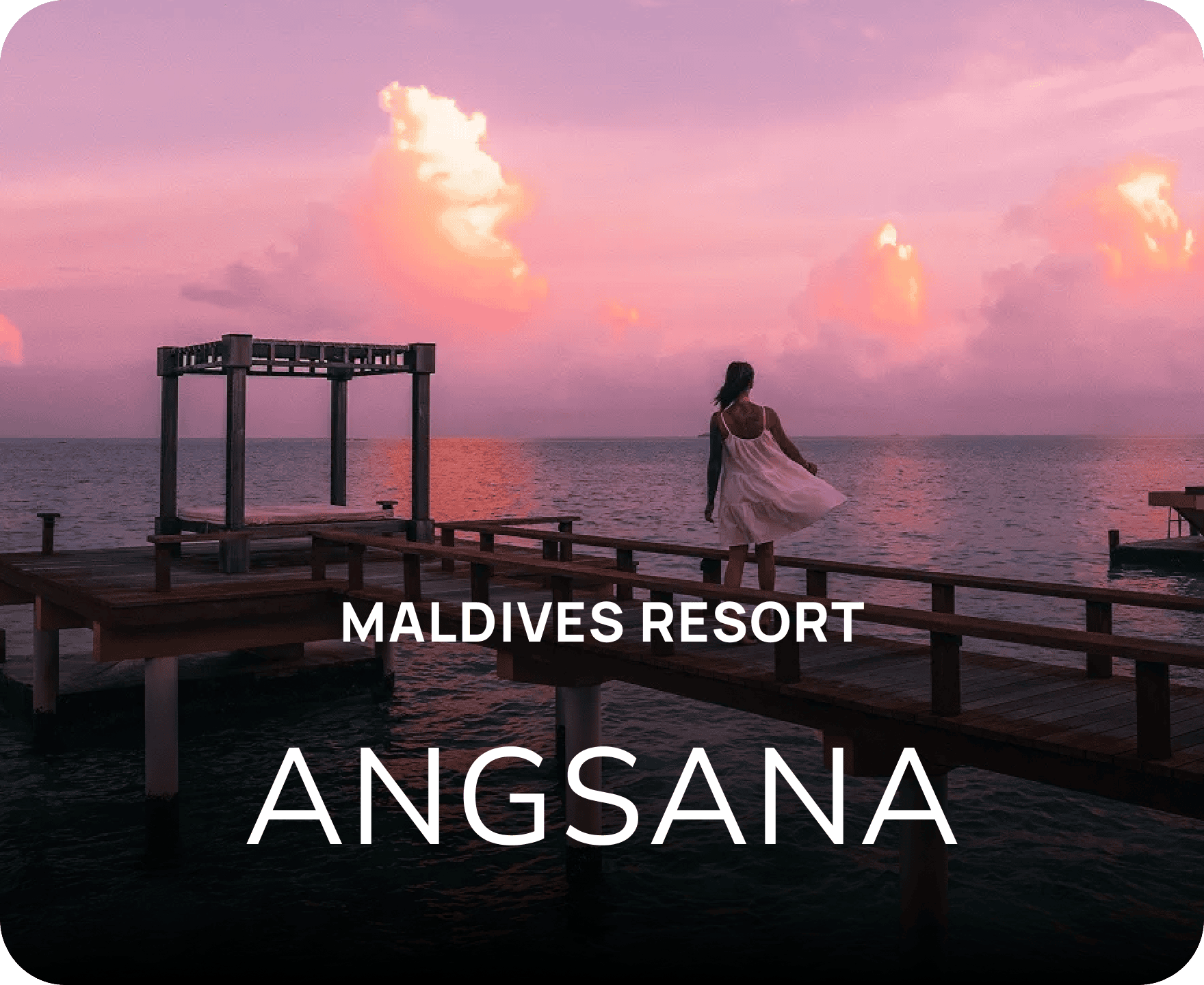 angsana-velavaru-maldives-resort
