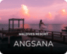 angsana-velavaru-maldives-resort