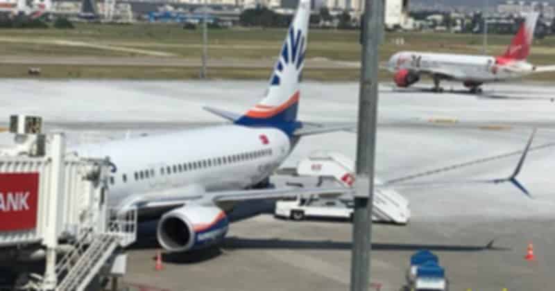 antalya_airport_b869dd342d.jpg