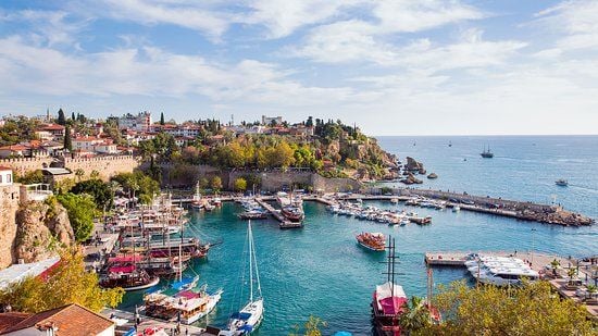 antalya_turkey_c0f821c8c0.jpg