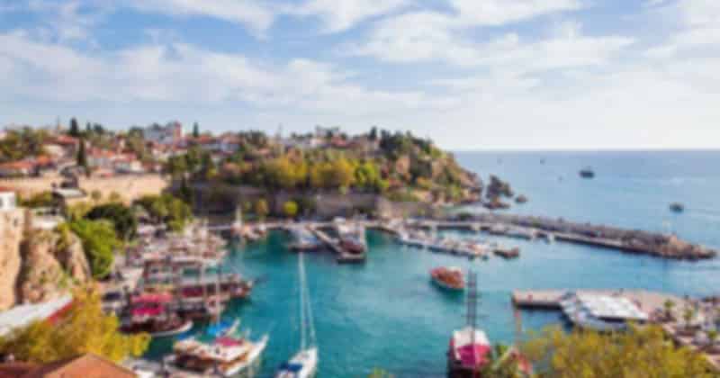 antalya_turkey_c0f821c8c0.jpg
