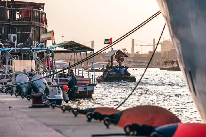 Europe Travel Guide: Your Gateway to the Continent's Rich Heritage