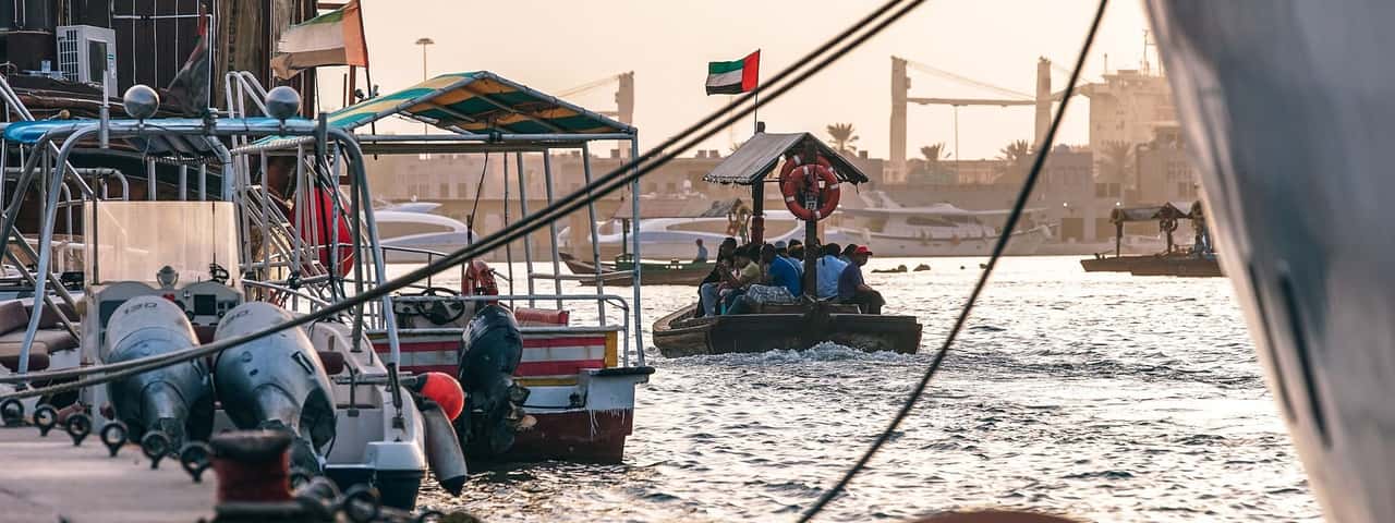 Europe Travel Guide: Your Gateway to the Continent's Rich Heritage