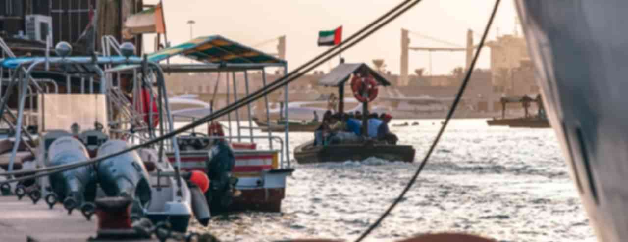 Europe Travel Guide: Your Gateway to the Continent's Rich Heritage