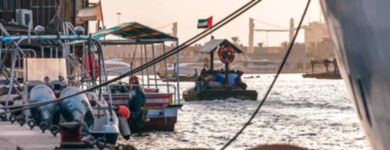 Europe Travel Guide: Your Gateway to the Continent's Rich Heritage