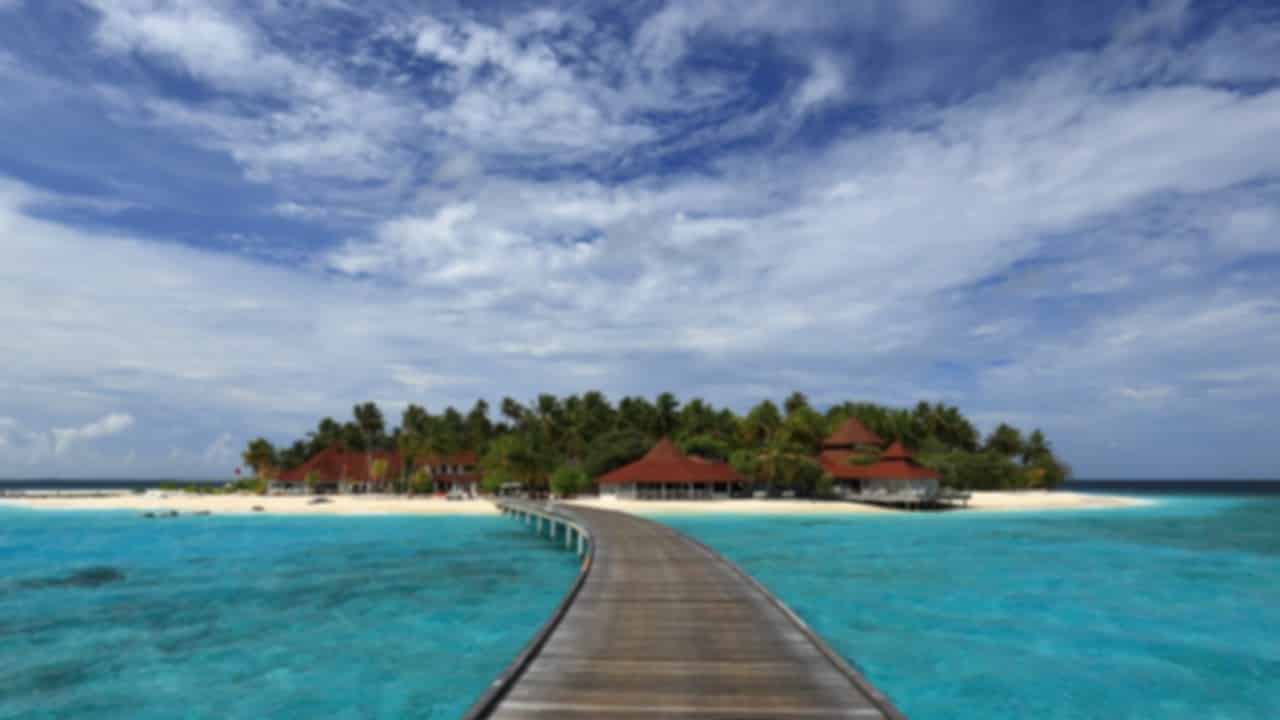 Ari Atoll, Maldives: Complete Travel Guide for Diving, Resorts & Island Adventures