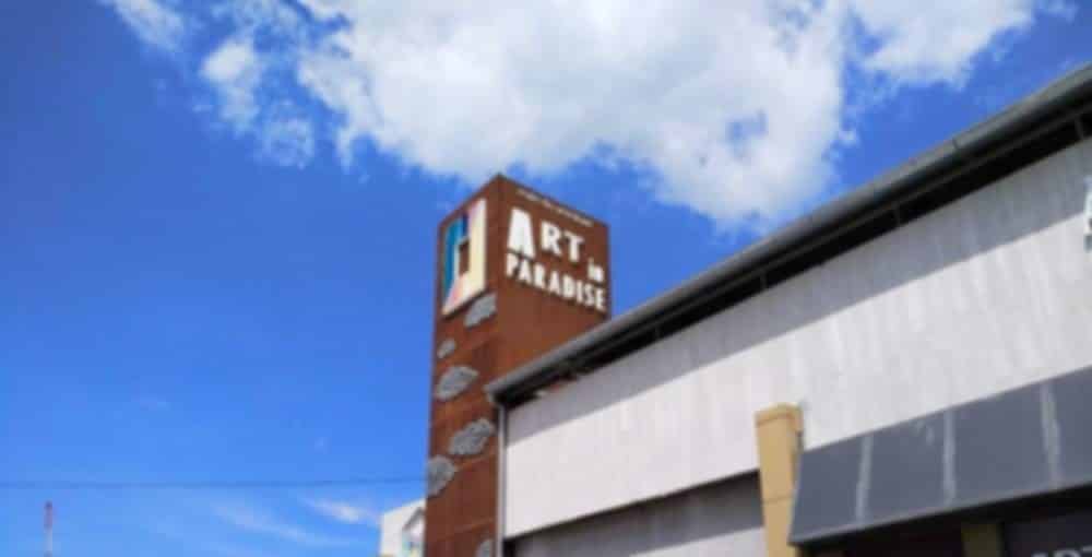 Art in Paradise Pattaya – 3D Museum Tickets, Opening Hours & Complete Visitor Guide (2026)